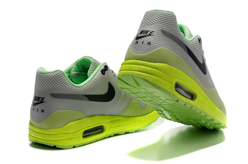 AIR MAX 87[Ref. 11]